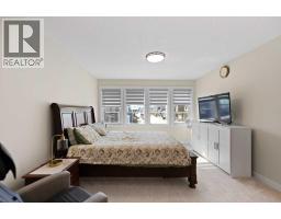 86 Corner Glen Gardens Ne, Calgary, AB T3N2P5 Photo 24