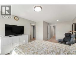86 Corner Glen Gardens Ne, Calgary, AB T3N2P5 Photo 25