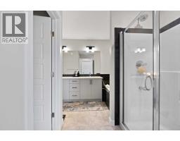 86 Corner Glen Gardens Ne, Calgary, AB T3N2P5 Photo 26