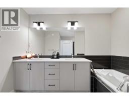 86 Corner Glen Gardens Ne, Calgary, AB T3N2P5 Photo 27