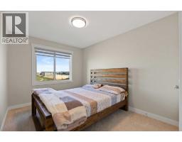 86 Corner Glen Gardens Ne, Calgary, AB T3N2P5 Photo 28