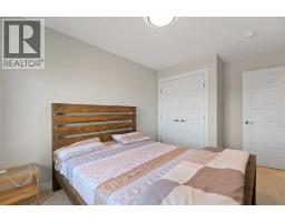 86 Corner Glen Gardens Ne, Calgary, AB T3N2P5 Photo 29