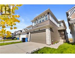 86 Corner Glen Gardens NE - photo 3