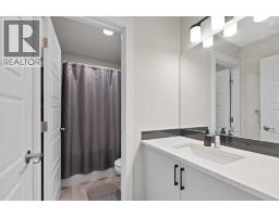 86 Corner Glen Gardens Ne, Calgary, AB T3N2P5 Photo 30