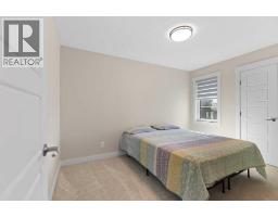 86 Corner Glen Gardens Ne, Calgary, AB T3N2P5 Photo 31