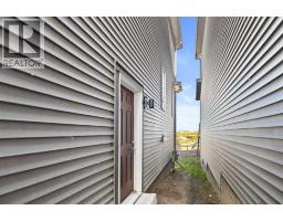 86 Corner Glen Gardens Ne, Calgary, AB T3N2P5 Photo 32