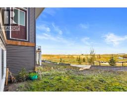 86 Corner Glen Gardens Ne, Calgary, AB T3N2P5 Photo 33