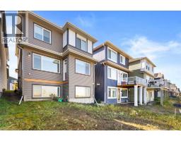 86 Corner Glen Gardens Ne, Calgary, AB T3N2P5 Photo 34