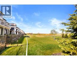 86 Corner Glen Gardens Ne, Calgary, AB T3N2P5 Photo 35