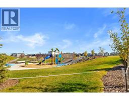 86 Corner Glen Gardens Ne, Calgary, AB T3N2P5 Photo 36