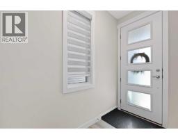 86 Corner Glen Gardens NE - photo 4