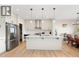 3pc Bathroom - 86 Corner Glen Gardens Ne, Calgary, AB T3N2P5 Photo 9