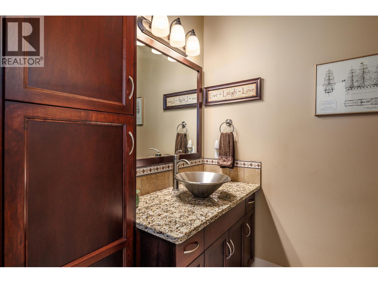  1377 Glenview Avenue, Kelowna