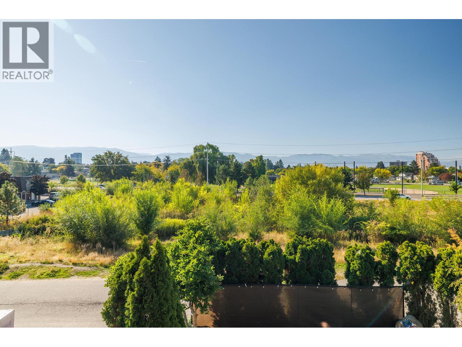  1377 Glenview Avenue, Kelowna