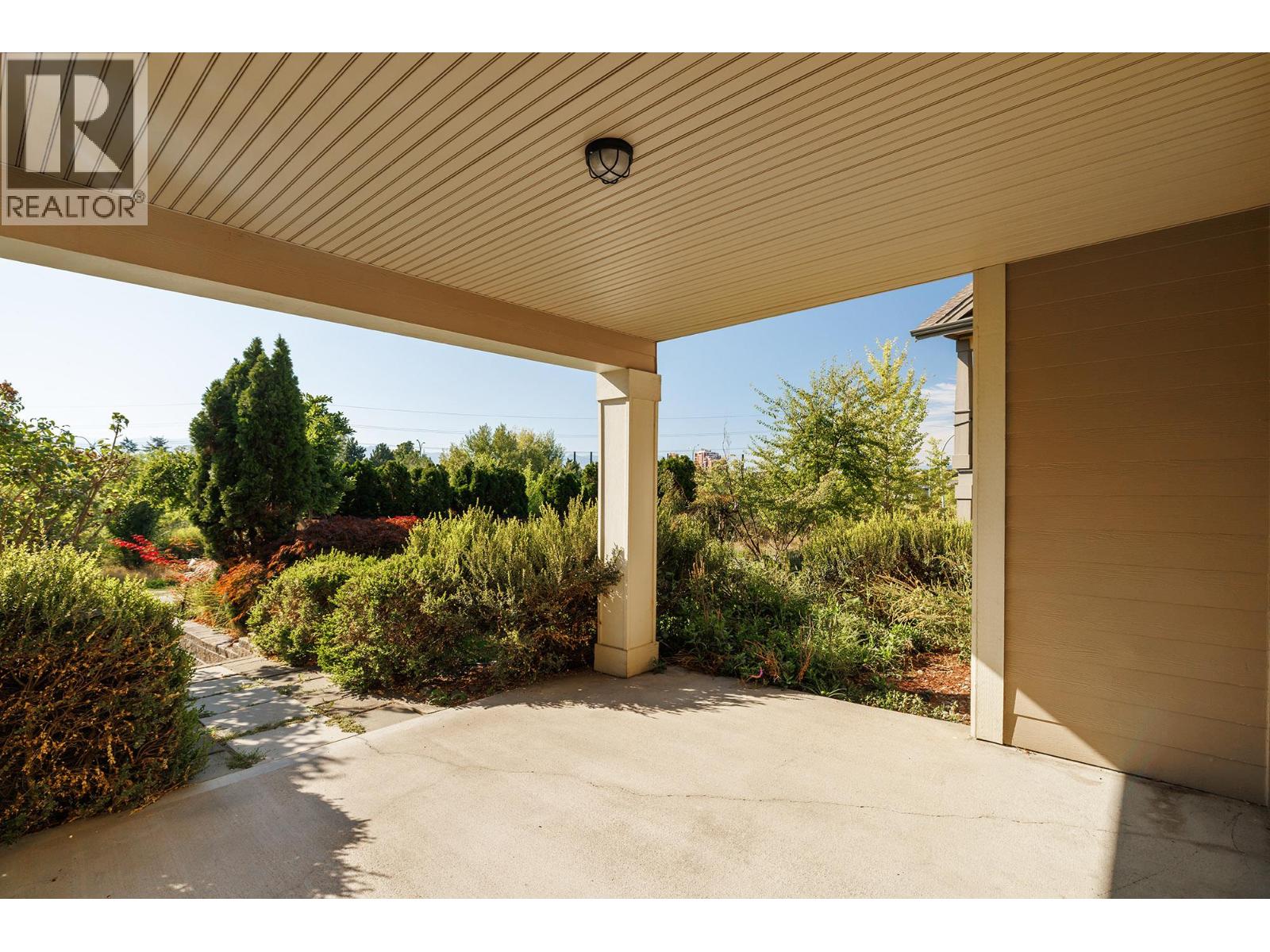  1377 Glenview Avenue, Kelowna