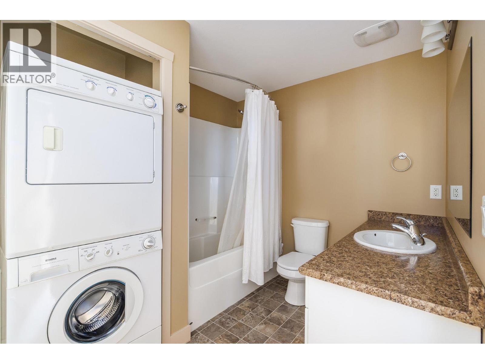  1377 Glenview Avenue, Kelowna