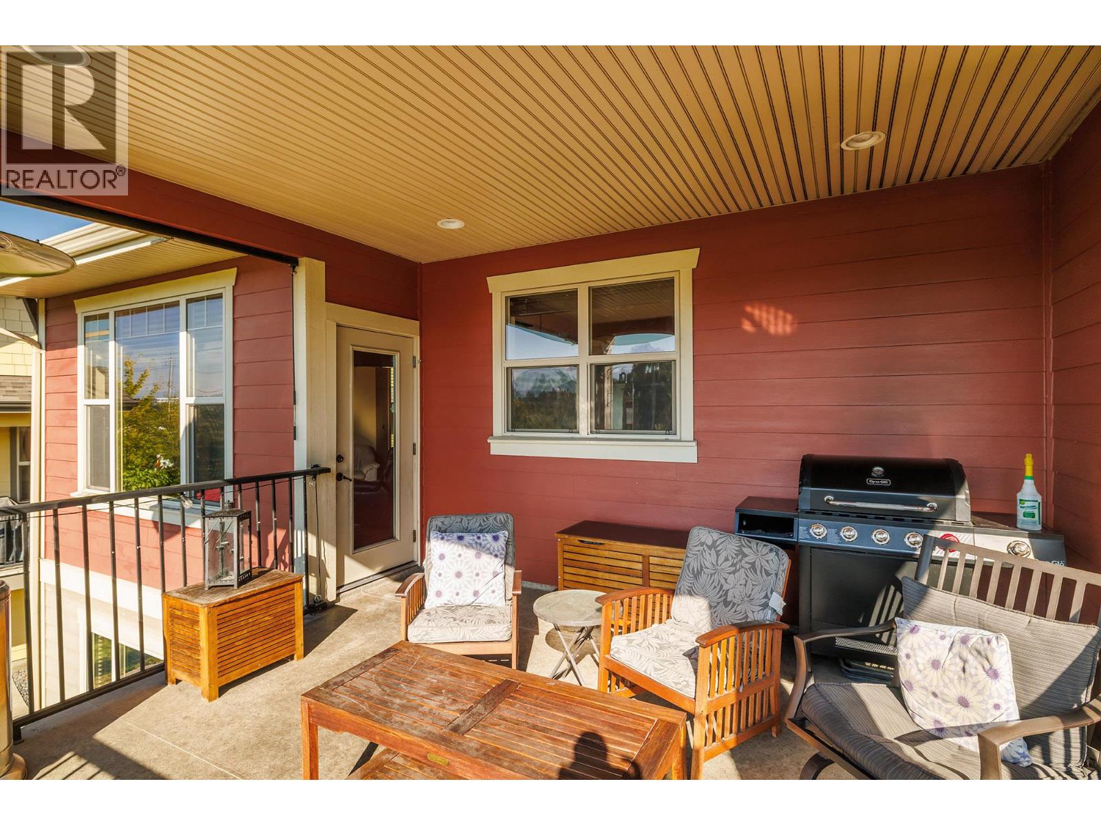  1377 Glenview Avenue, Kelowna