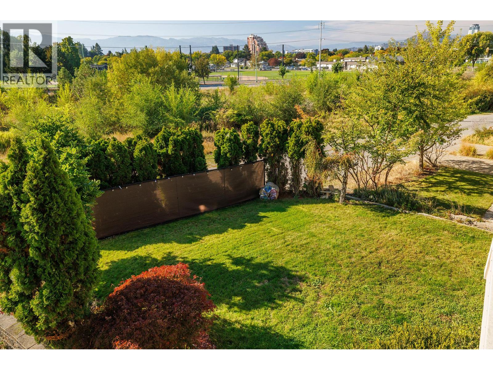  1377 Glenview Avenue, Kelowna