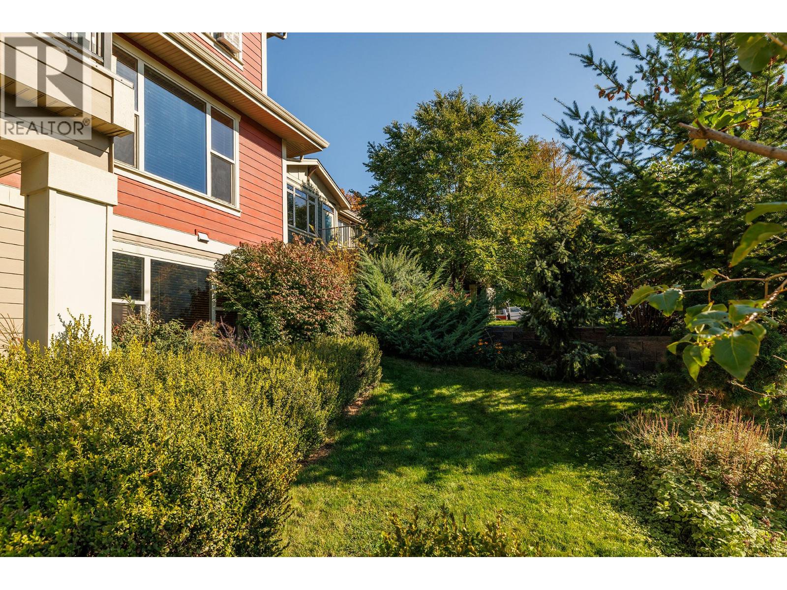  1377 Glenview Avenue, Kelowna