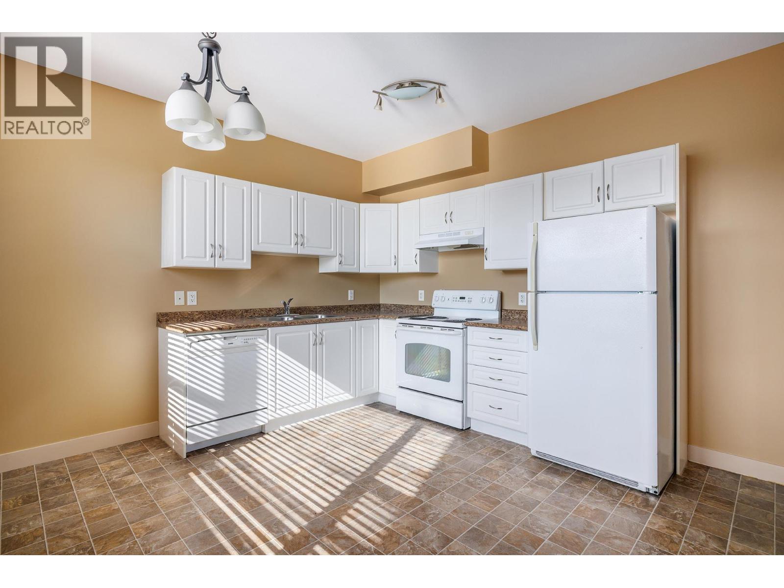  1377 Glenview Avenue, Kelowna