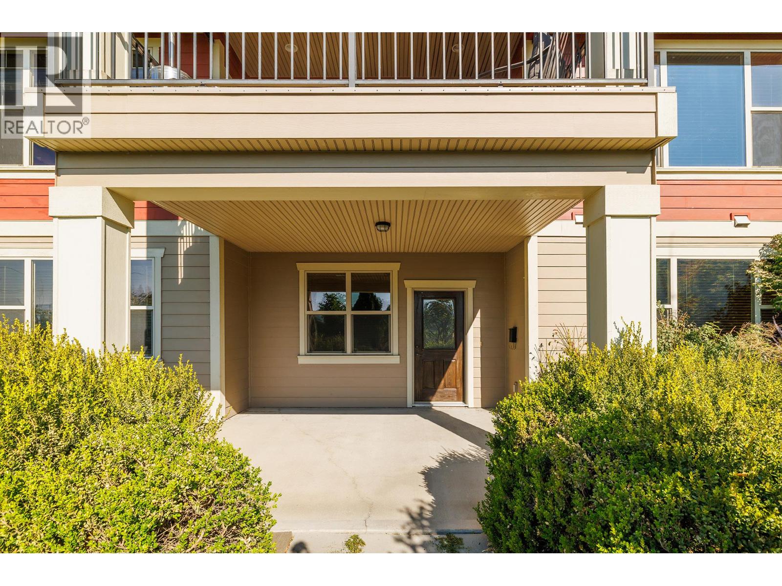  1377 Glenview Avenue, Kelowna