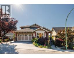  1377 Glenview Avenue, Kelowna