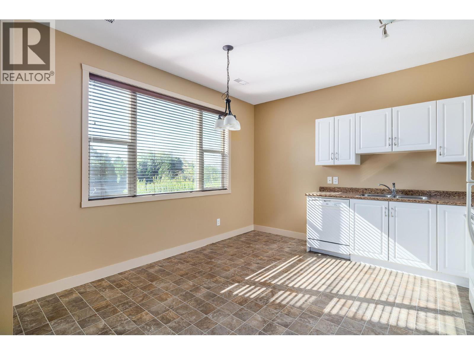  1377 Glenview Avenue, Kelowna