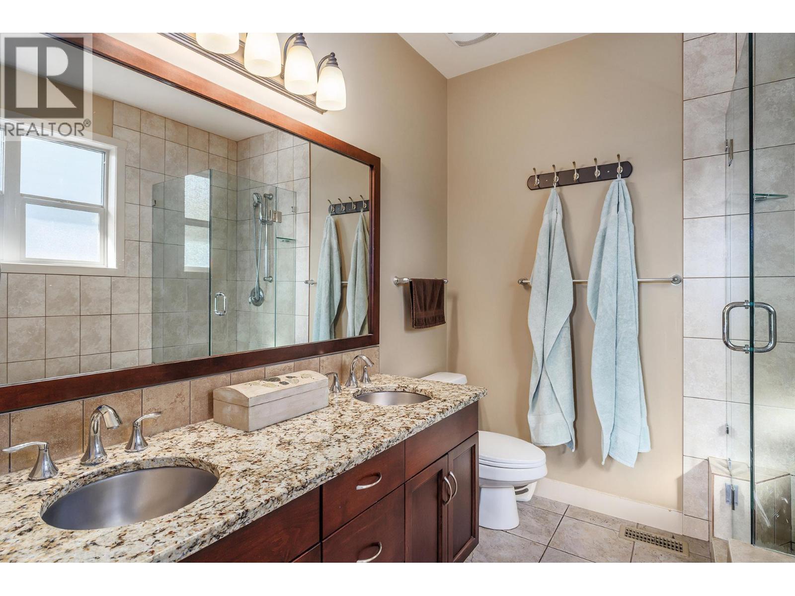  1377 Glenview Avenue, Kelowna