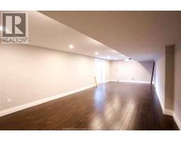 566 Maguire Street, Windsor, ON N9E0A6 Photo 22