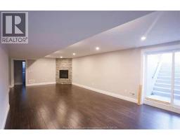 566 Maguire Street, Windsor, ON N9E0A6 Photo 23