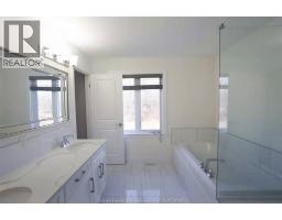 Den - 566 Maguire Street, Windsor, ON N9E0A6 Photo 17