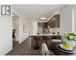 Bedroom 2 - 83 Rackham Lane, Clarington, ON L1E0M1 Photo 11