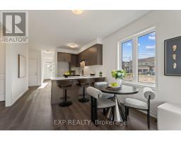 83 Rackham Lane, Clarington, ON L1E0M1 Photo 12