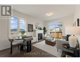 83 Rackham Lane, Clarington, ON L1E0M1 Photo 13
