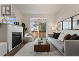 83 Rackham Lane, Clarington, ON L1E0M1 Photo 14