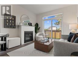 83 Rackham Lane, Clarington, ON L1E0M1 Photo 16