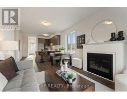 83 Rackham Lane, Clarington, ON L1E0M1 Photo 17