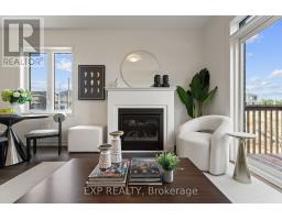 83 Rackham Lane, Clarington, ON L1E0M1 Photo 18