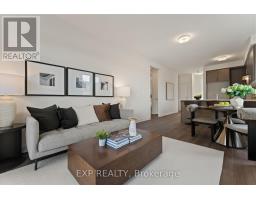 83 Rackham Lane, Clarington, ON L1E0M1 Photo 19