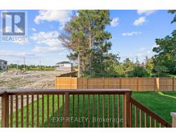 83 Rackham Lane, Clarington, ON L1E0M1 Photo 20