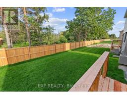 83 Rackham Lane, Clarington, ON L1E0M1 Photo 21