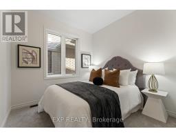 83 Rackham Lane, Clarington, ON L1E0M1 Photo 22