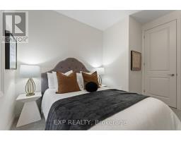 83 Rackham Lane, Clarington, ON L1E0M1 Photo 23