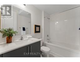 83 Rackham Lane, Clarington, ON L1E0M1 Photo 24