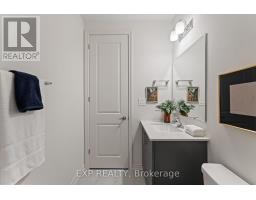 83 Rackham Lane, Clarington, ON L1E0M1 Photo 25