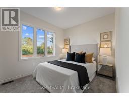 83 Rackham Lane, Clarington, ON L1E0M1 Photo 26