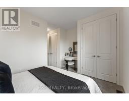 83 Rackham Lane, Clarington, ON L1E0M1 Photo 27