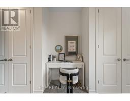 83 Rackham Lane, Clarington, ON L1E0M1 Photo 28