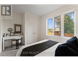 83 Rackham Lane, Clarington, ON L1E0M1 Photo 29
