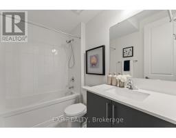 83 Rackham Lane, Clarington, ON L1E0M1 Photo 30